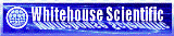 Whitehouse Scientific-logo_1